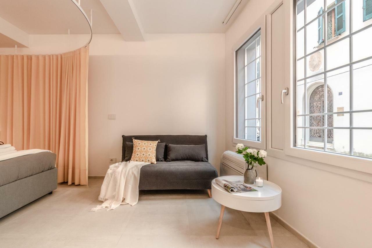 Housmart Arienti 38A Apartman Bologna Kültér fotó